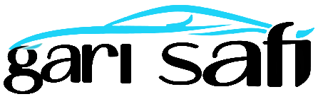 Garisafi